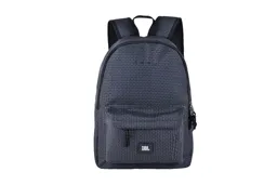 JBL Sac à dos