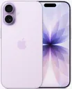 APPLE iPhone 17 - 512Go - Lavande