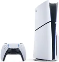SONY Console PS5 Slim (2025) - Standard Edition