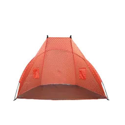 JBL Tente semi ouverte