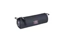 JBL Trousse JBL