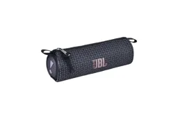 JBL Trousse JBL