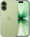 APPLE iPhone 17 - 512Go - Sauge