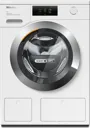 MIELE Lave-linge séchant PWash&TDos WTR860WPM