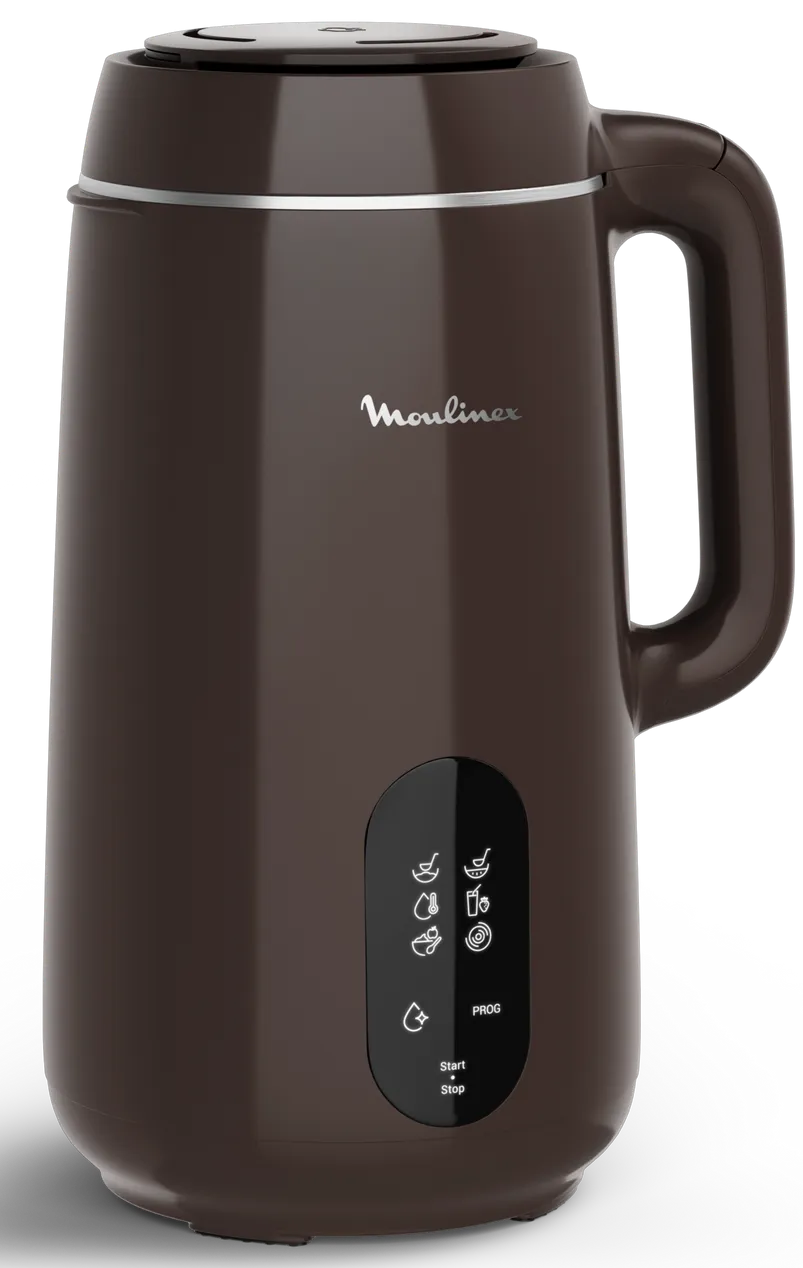 Moulinex Soupmaker Multisoup LM5629F0