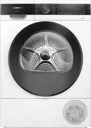 SIEMENS Sèche-linge pompe à chaleur iQ500 WQ33G2D41