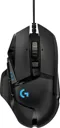 Souris LOGITECH G502 Hero High Performan