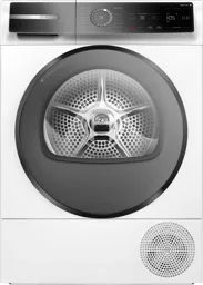 BOSCH Sèche-linge Pompe à chaleur Serie 8 WQB246D41