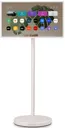 LG TV LED StanByME 2 27LX6TDGA - 27 pouces