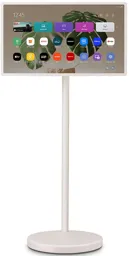 LG TV LED StanByME 2 27LX6TDGA - 27 pouces