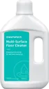 DREAME Nettoyant Multi-Surfaces Floor Cleaner - 1L