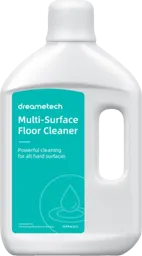 DREAME Nettoyant Multi-Surfaces Floor Cleaner - 1L