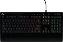 Clavier LOGITECH G213 Prodigy