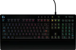 Clavier LOGITECH G213 Prodigy