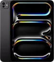 APPLE iPad Pro 11" M5 Wi-Fi 2To - Noir