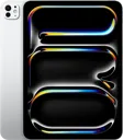 APPLE iPad Pro 11" M5 Wi-Fi 2To - Argent