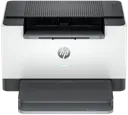HP Imprimante Laser monochrome LaserJet M207DW