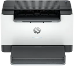 HP Imprimante Laser monochrome LaserJet M207DW