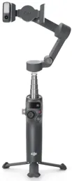 DJI Stabilisateur pour Smartphone Osmo Mobile 8