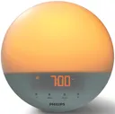 PHILIPS Réveil lumière SmartSleep HF3531/01