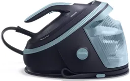 PHILIPS Centrale vapeur PerfectCare PSG7200/20
