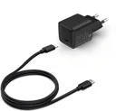 PACK ESSENTIELB 20W charge rapide USB-C