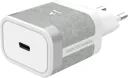 Chargeur secteu ADEQWAT USB-C 35W charge