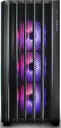 PC Gamer SKILLKORP SK07 RTX5060 R5 5500