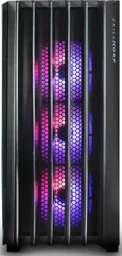 PC Gamer SKILLKORP SK07 RTX5060 R5 5500