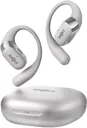 Shokz Ecouteurs sans fils OpenFit 2+ - Gris