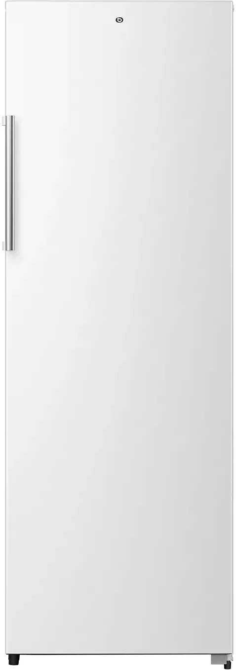Essentiel-b Congélateur armoire ECAV175-60hib1